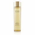 Gesichtslotion Estee Lauder Nutriv 200 ml