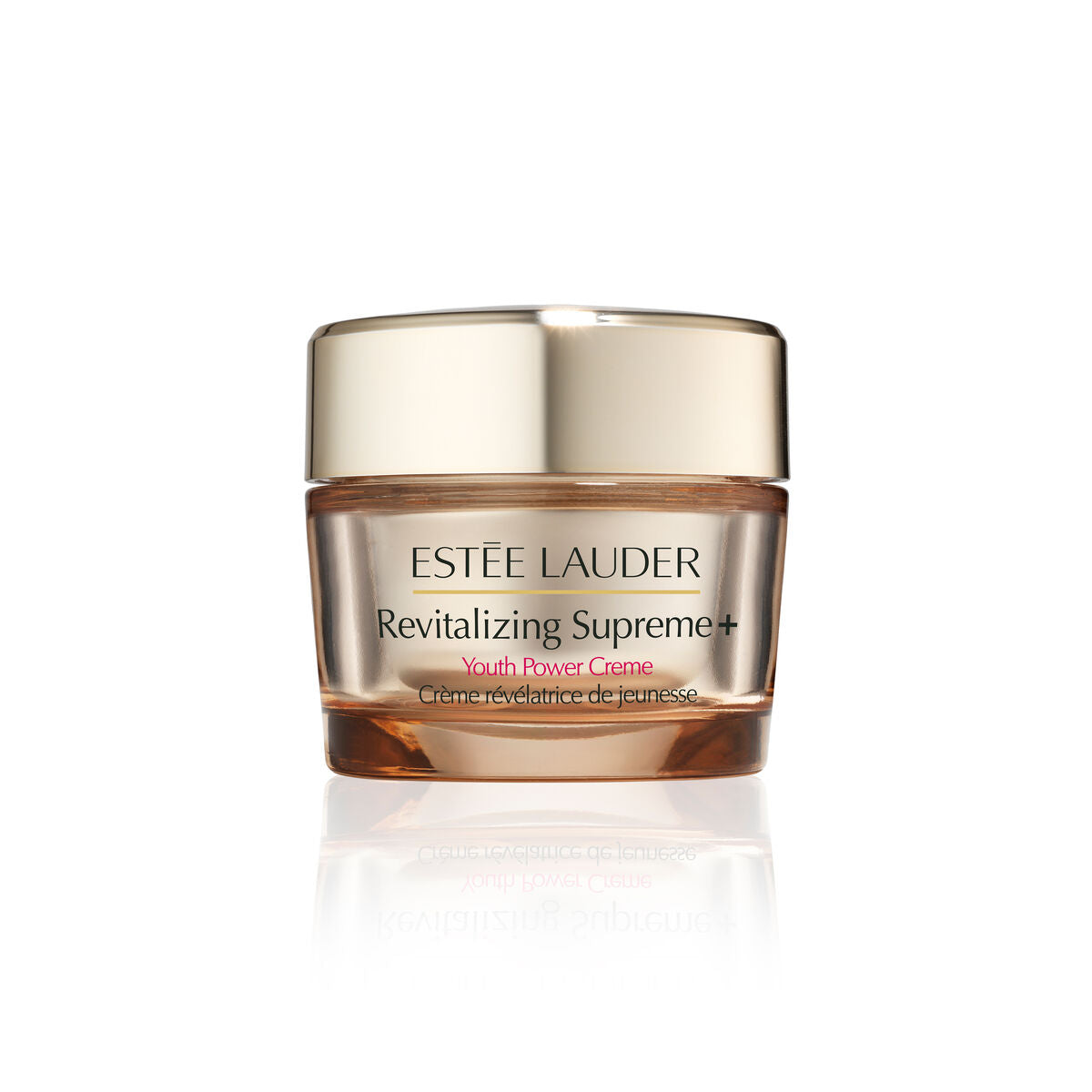 Gesichtscreme Estee Lauder Revitalizing Supreme 50 ml Revitalisierende