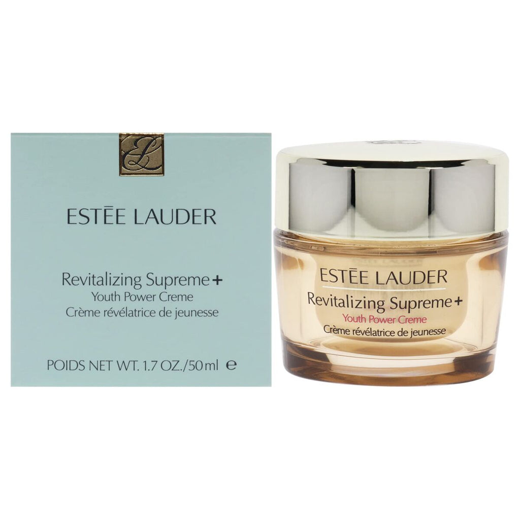 Gesichtscreme Estee Lauder Revitalizing Supreme 50 ml Revitalisierende