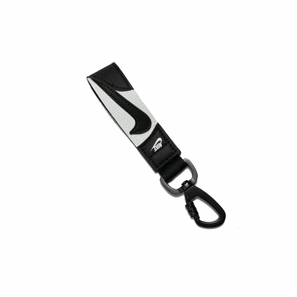 Schlüsselanhänger «Nike» Premium