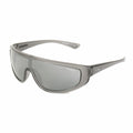 Unisex-Sonnenbrille Arnette ø 135 mm