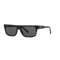 Herrensonnenbrille Arnette Ø 55 mm