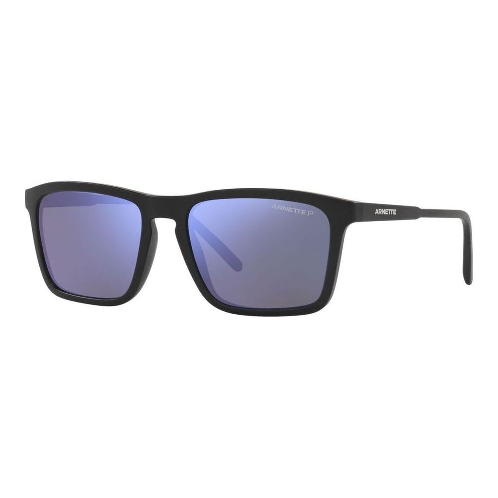 Herrensonnenbrille Arnette SHYGUY AN 4283