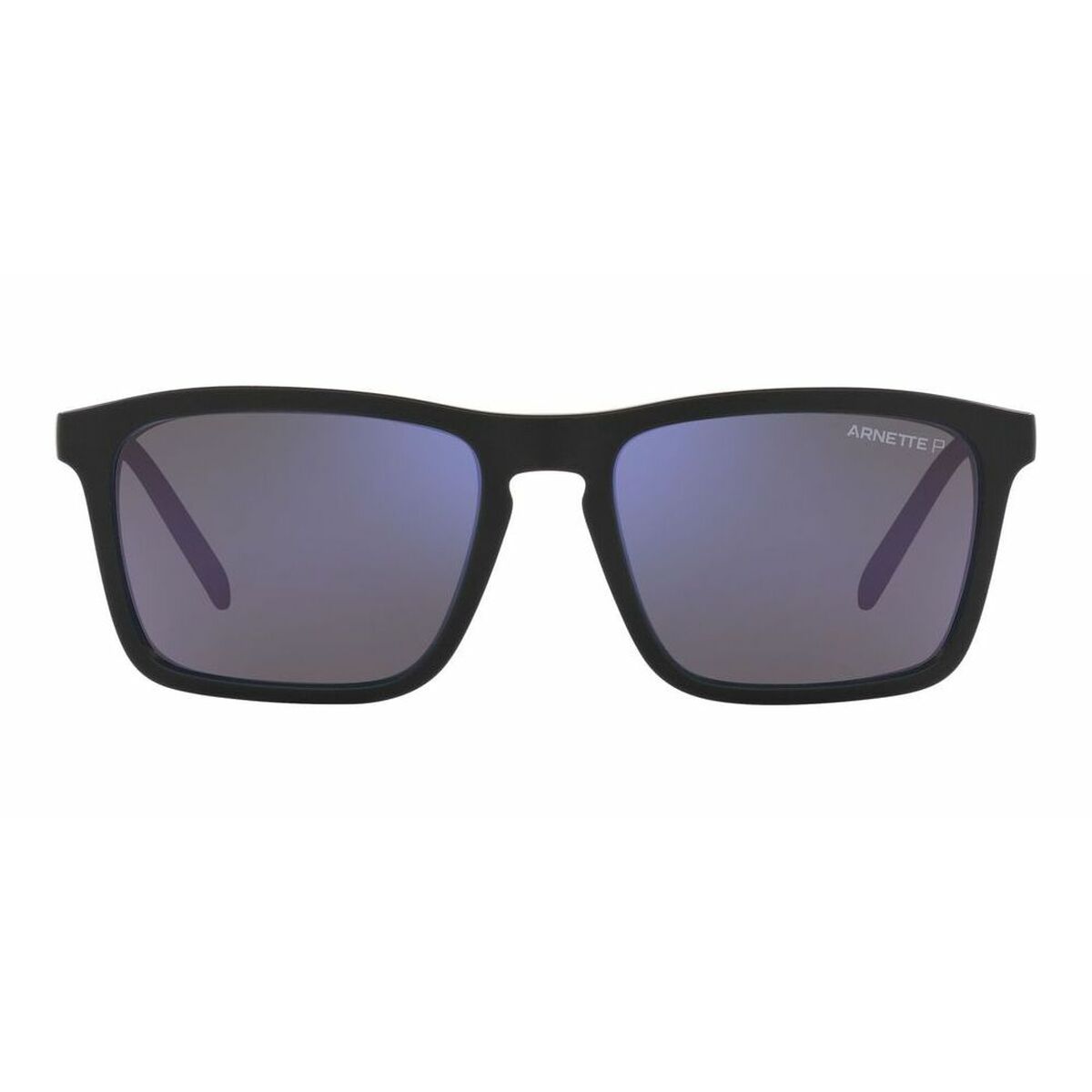 Herrensonnenbrille Arnette SHYGUY AN 4283