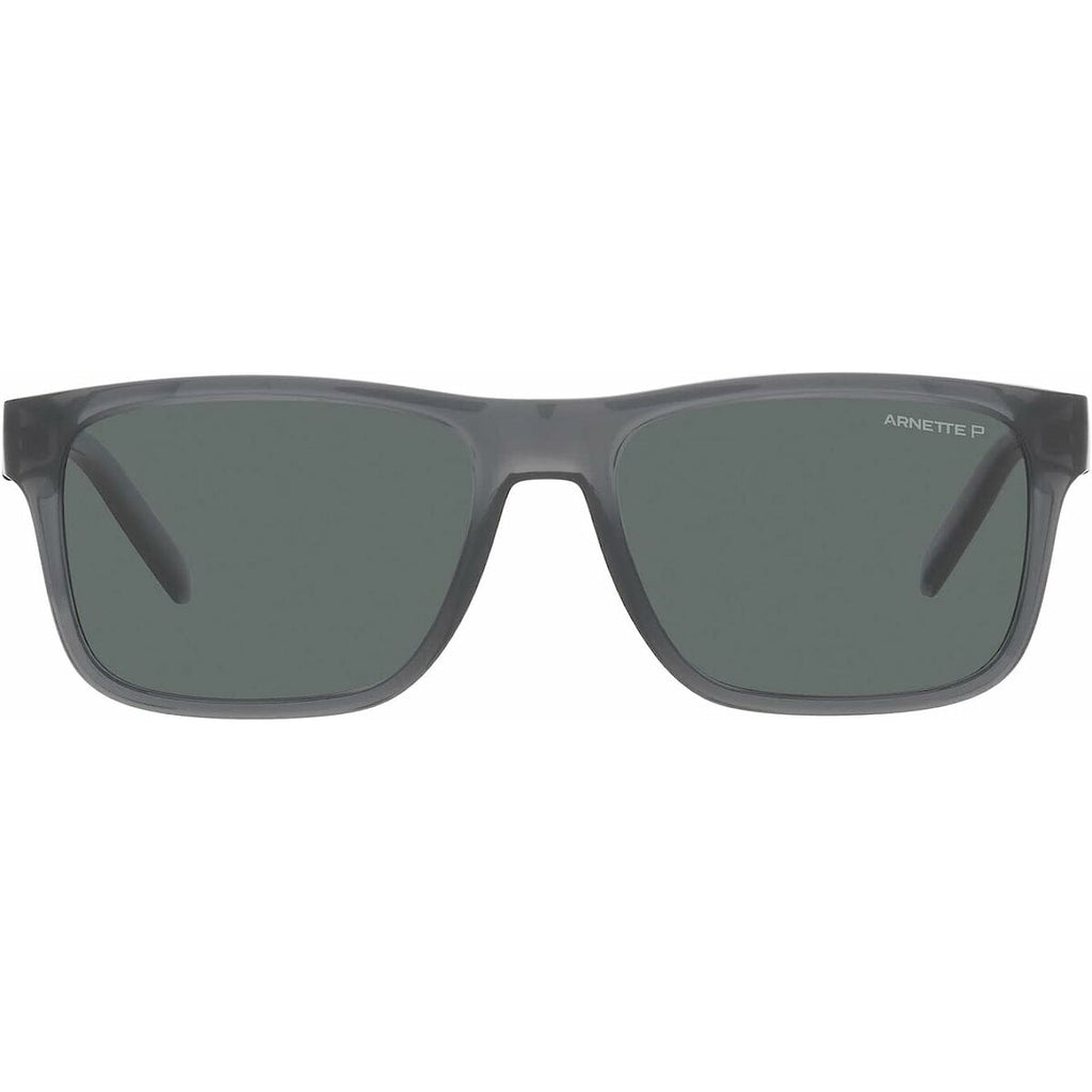 Herrensonnenbrille Arnette BANDRA AN 4298 Bunt
