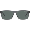 Herrensonnenbrille Arnette BANDRA AN 4298 Bunt
