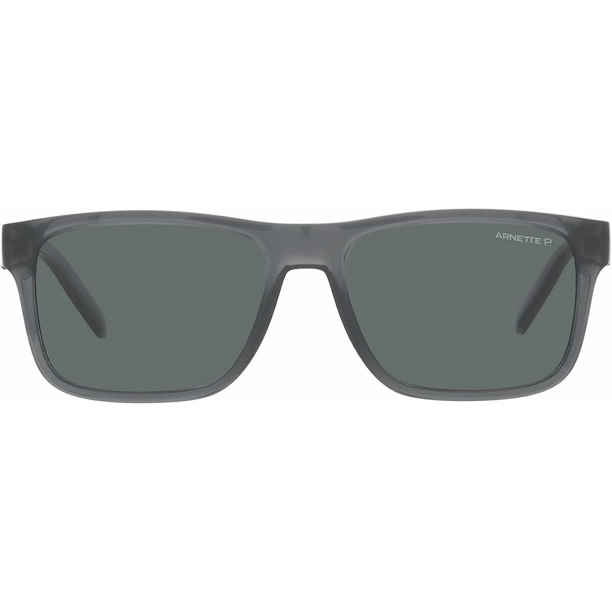 Herrensonnenbrille Arnette BANDRA AN 4298 Bunt