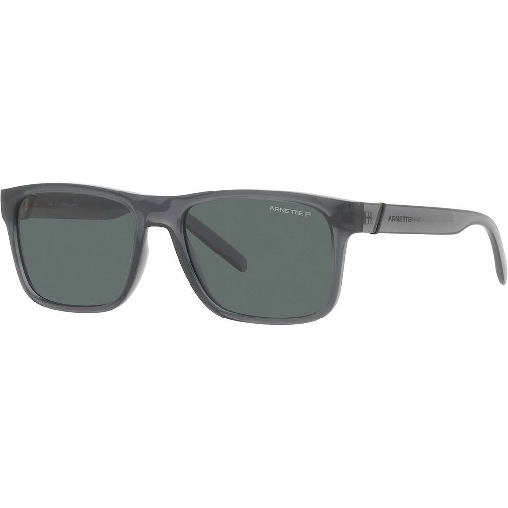 Herrensonnenbrille Arnette BANDRA AN 4298 Bunt