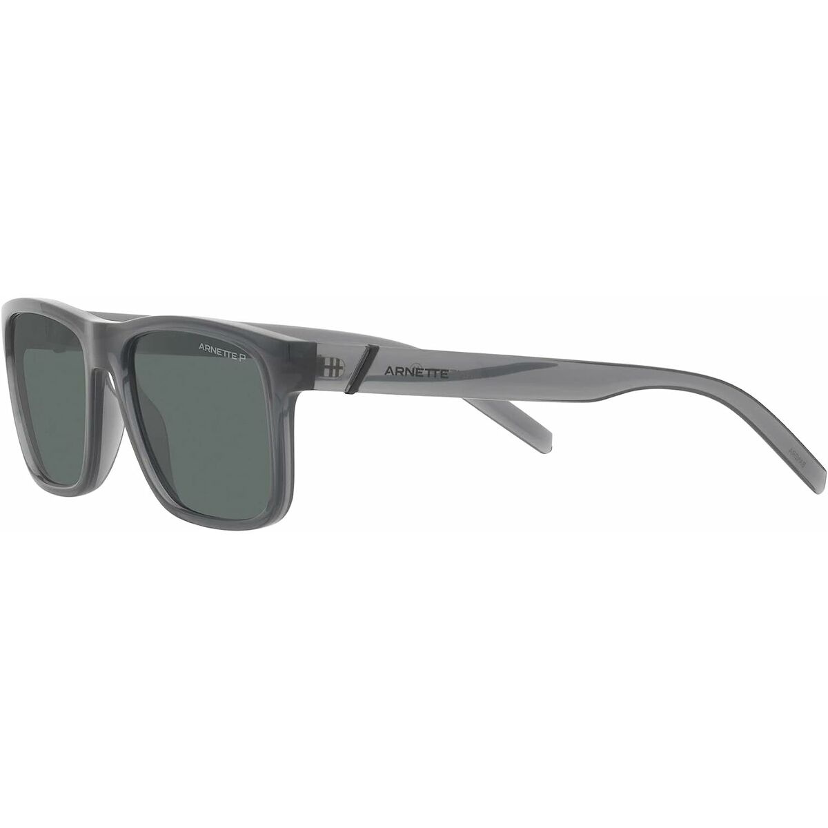 Herrensonnenbrille Arnette BANDRA AN 4298 Bunt