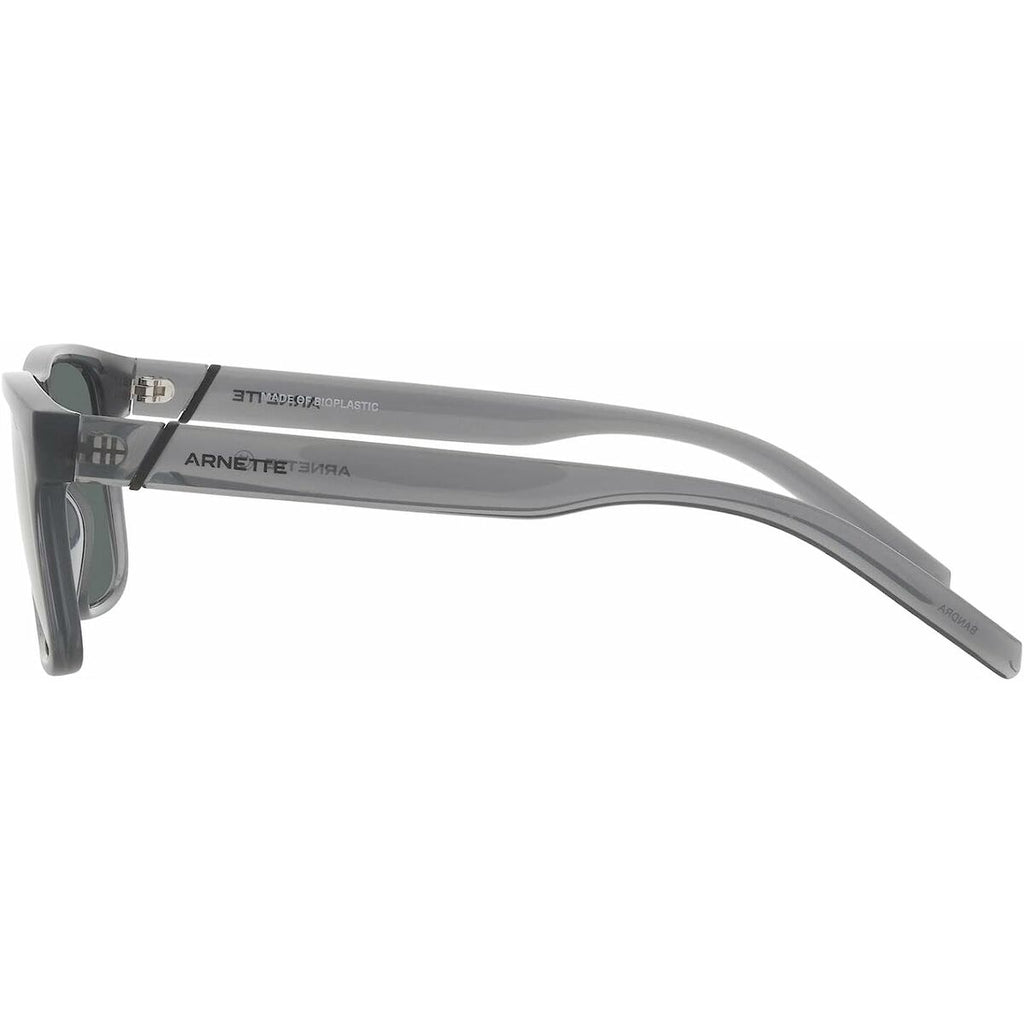 Herrensonnenbrille Arnette BANDRA AN 4298 Bunt