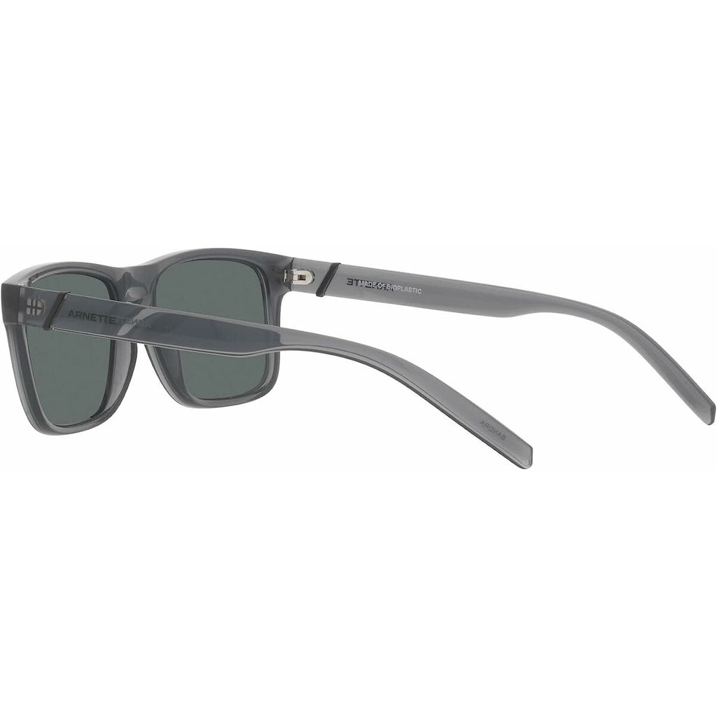 Herrensonnenbrille Arnette BANDRA AN 4298 Bunt