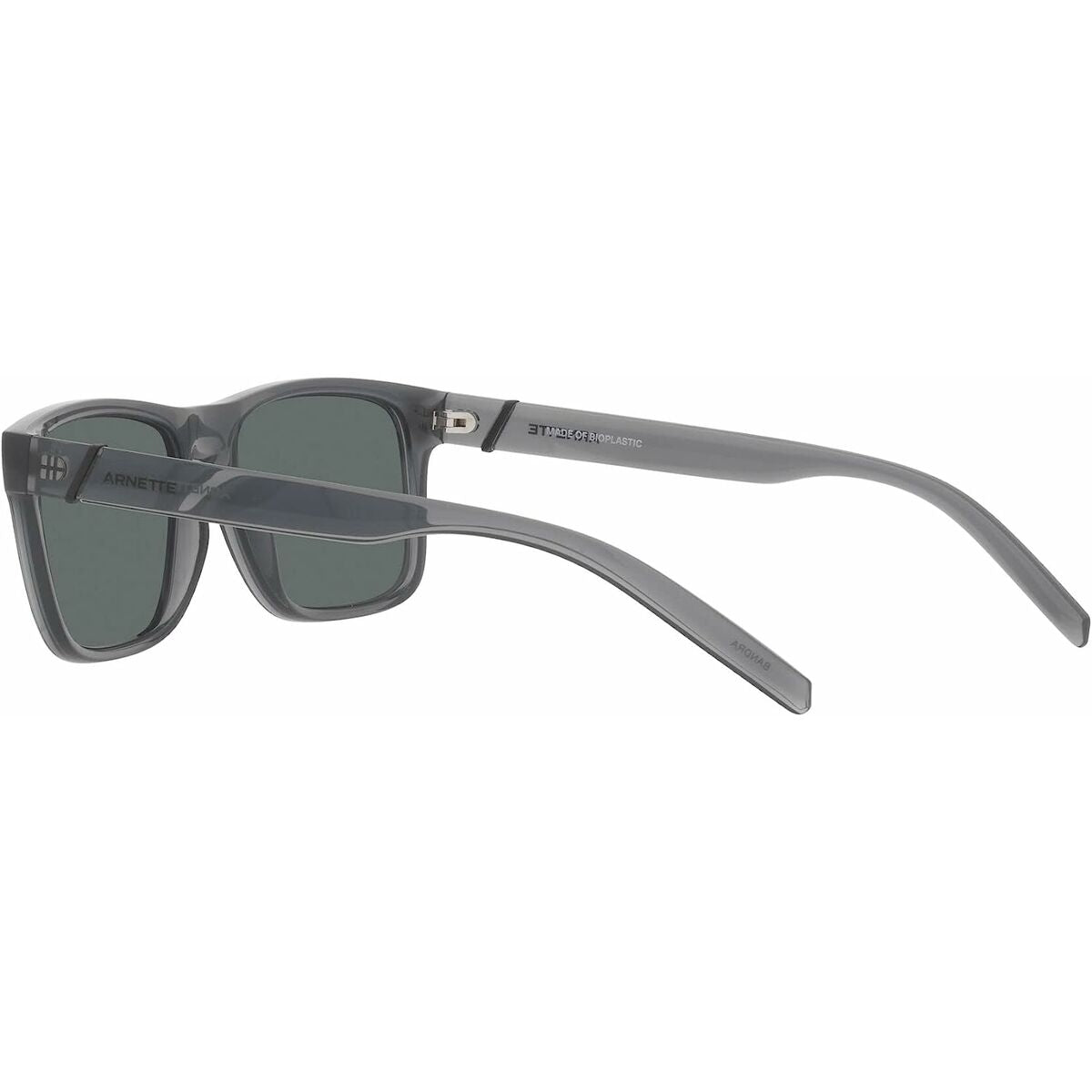 Herrensonnenbrille Arnette BANDRA AN 4298 Bunt