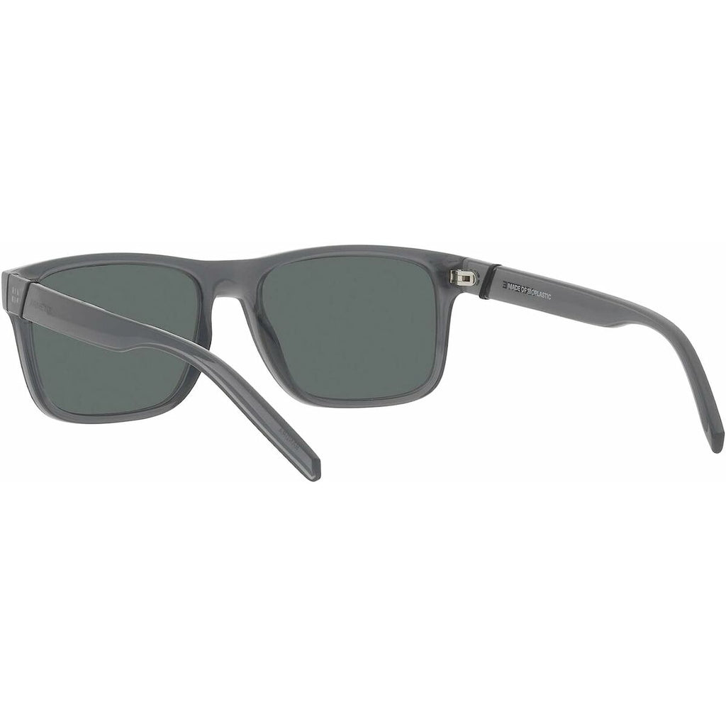 Herrensonnenbrille Arnette BANDRA AN 4298 Bunt