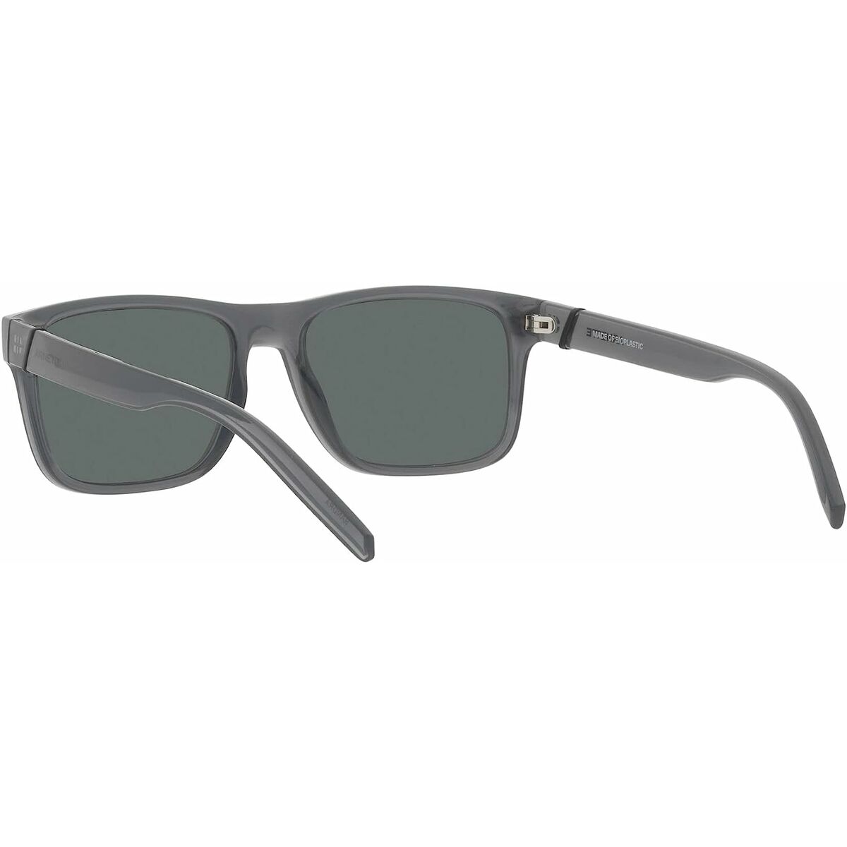 Herrensonnenbrille Arnette BANDRA AN 4298 Bunt