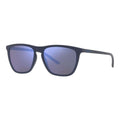 Herrensonnenbrille Arnette FRY AN 4301 Bunt