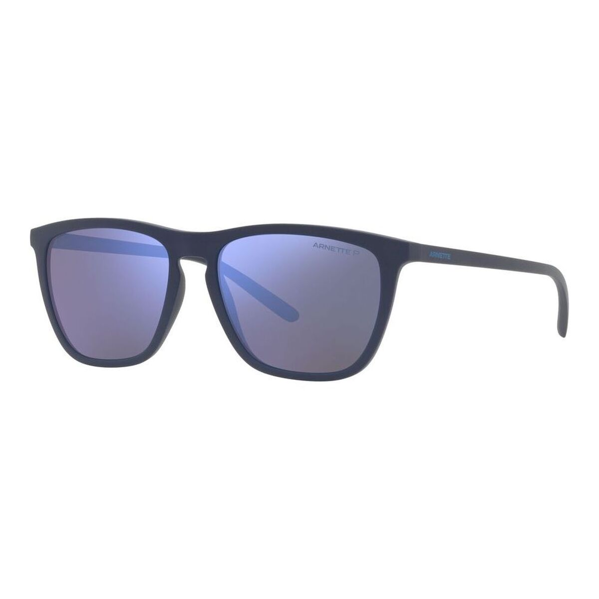 Herrensonnenbrille Arnette FRY AN 4301 Bunt
