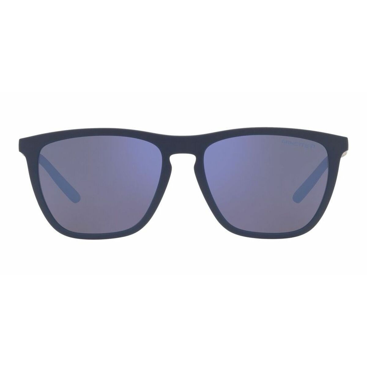 Herrensonnenbrille Arnette FRY AN 4301 Bunt