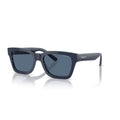 Herrensonnenbrille Arnette COLD HEART 2-0 AN 4334