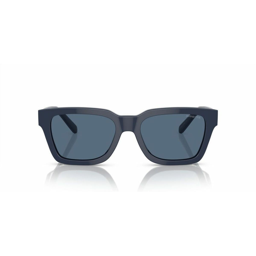 Herrensonnenbrille Arnette COLD HEART 2-0 AN 4334