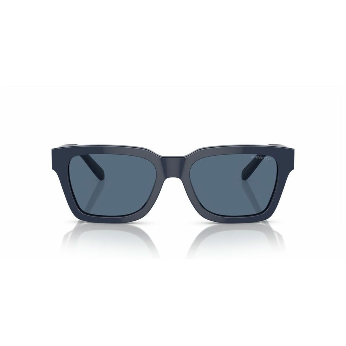 Herrensonnenbrille Arnette COLD HEART 2-0 AN 4334