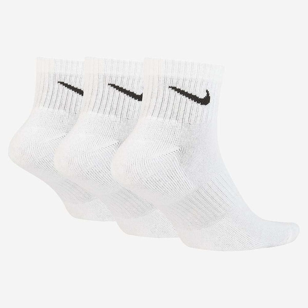 Weisse Sportsocken: Maximaler Komfort für dein Training