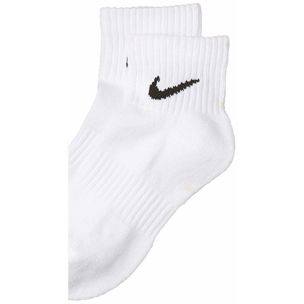 Weisse Sportsocken: Maximaler Komfort für dein Training