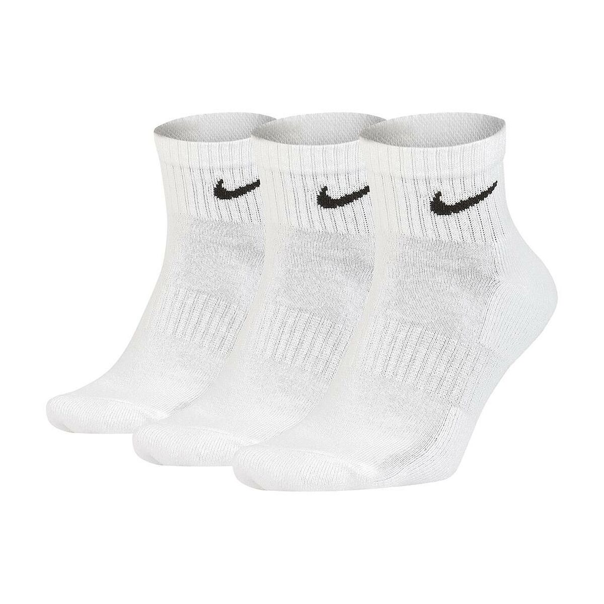 Weisse Sportsocken: Maximaler Komfort für dein Training