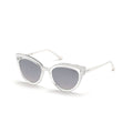 Damensonnenbrille Guess Ø 52 mm