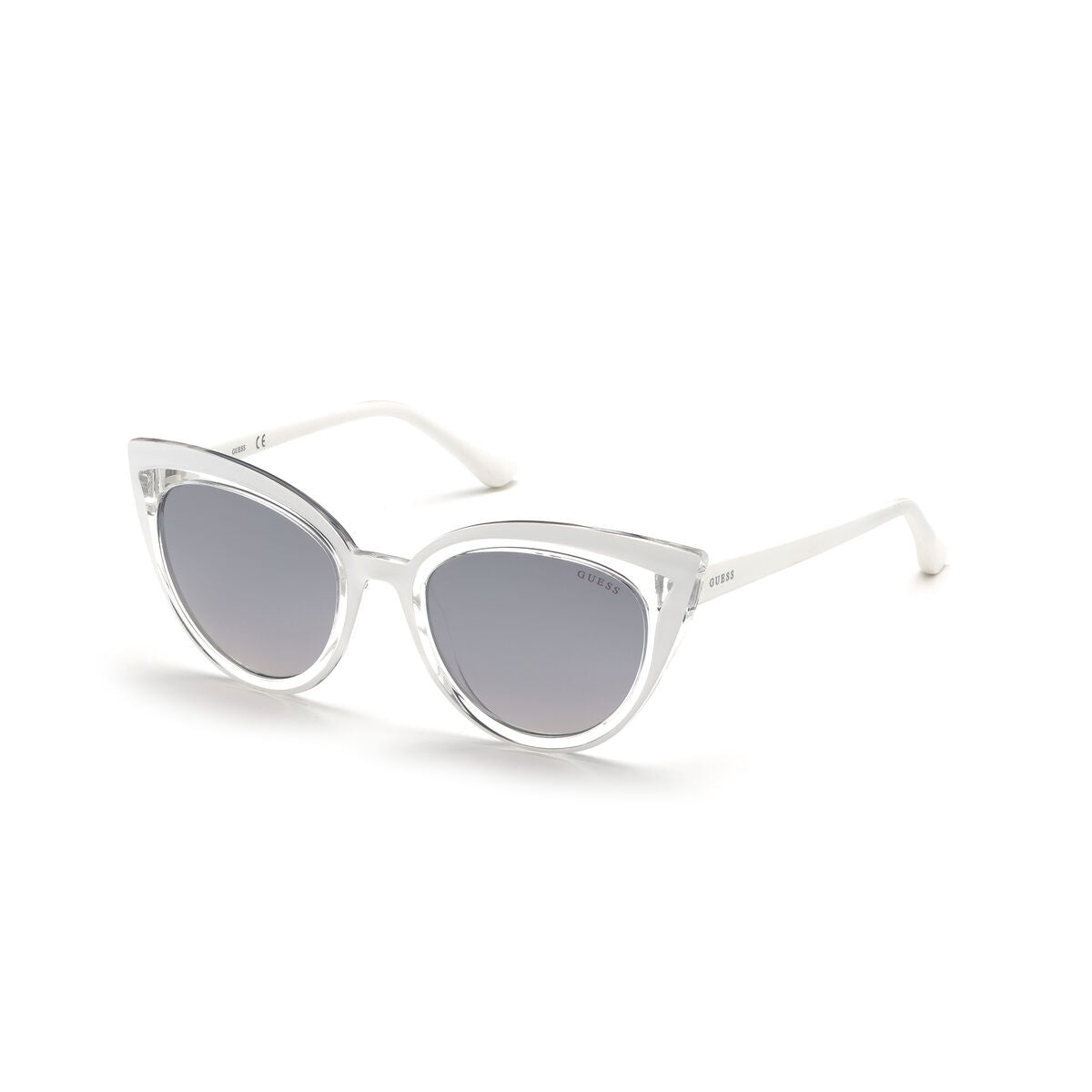 Damensonnenbrille Guess Ø 52 mm