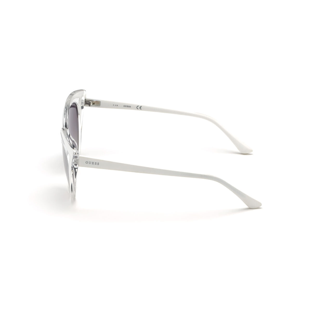 Damensonnenbrille Guess Ø 52 mm
