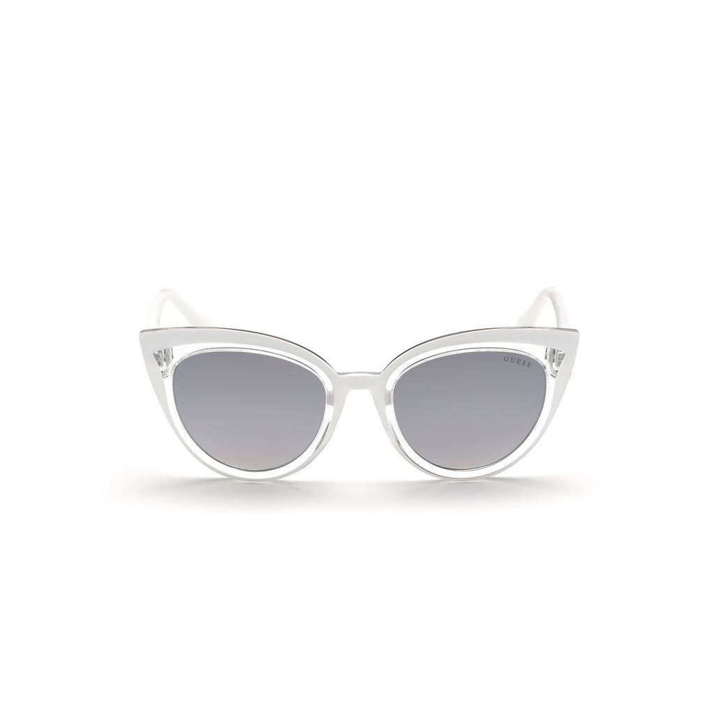 Damensonnenbrille Guess Ø 52 mm