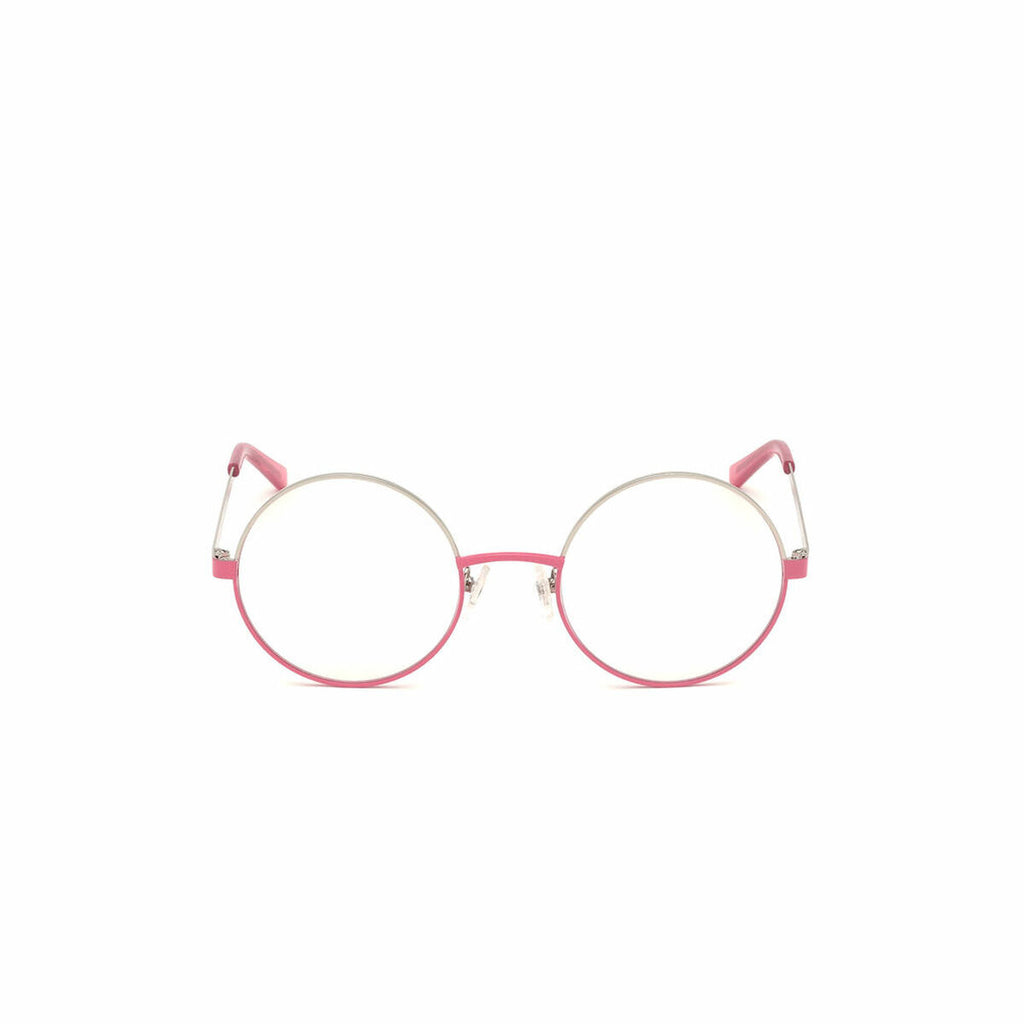 Unisex-Sonnenbrille Guess GU3046-72Z Ø 52 mm