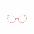 Unisex-Sonnenbrille Guess GU3046-72Z Ø 52 mm