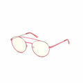 Unisex-Sonnenbrille Guess Ø 53 mm