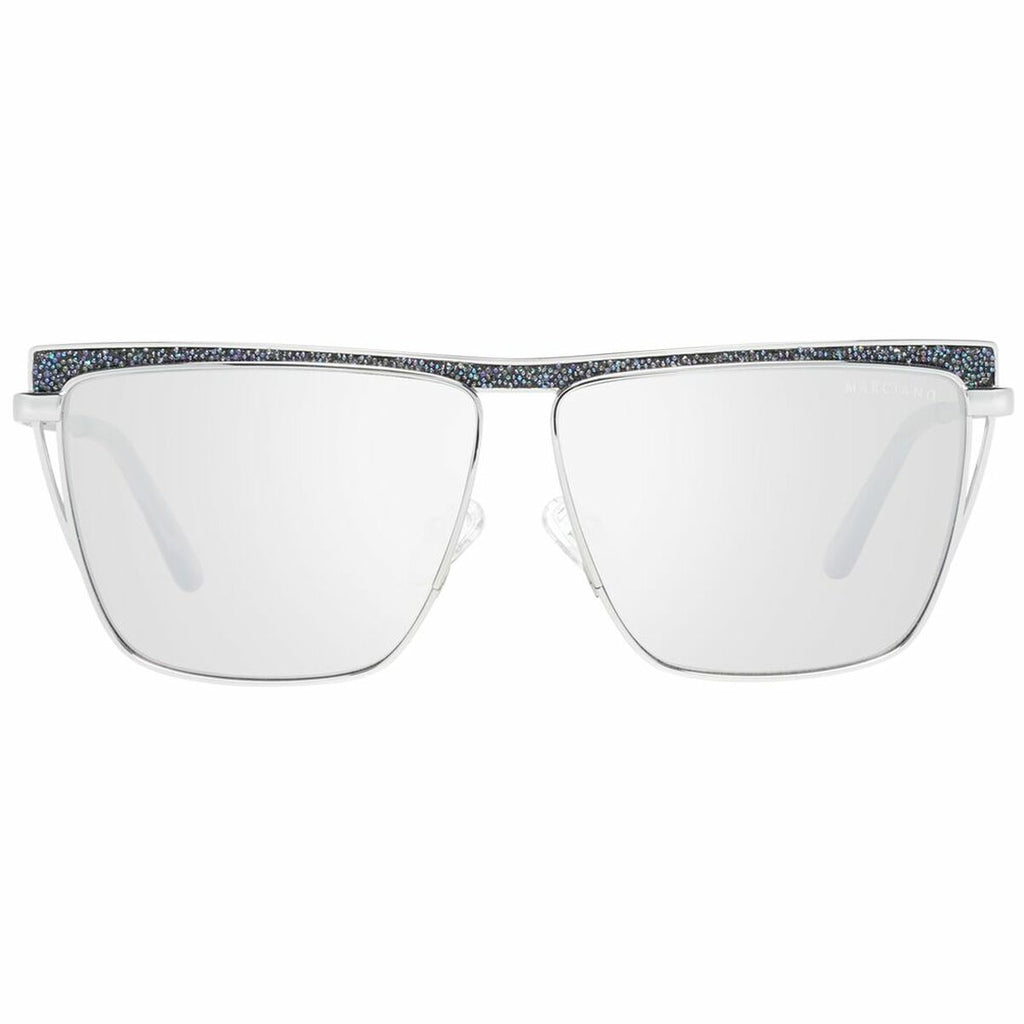 Damensonnenbrille Guess Marciano GM0797 5710Z