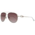 Damensonnenbrille Guess ø 56 mm