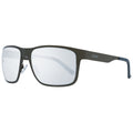 Herrensonnenbrille Guess GF0197 5520C Bunt