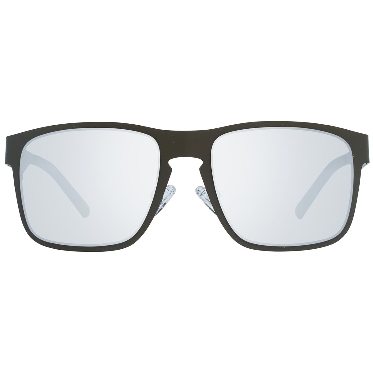 Herrensonnenbrille Guess GF0197 5520C Bunt