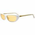 Unisex-Sonnenbrille Guess ø 57 mm
