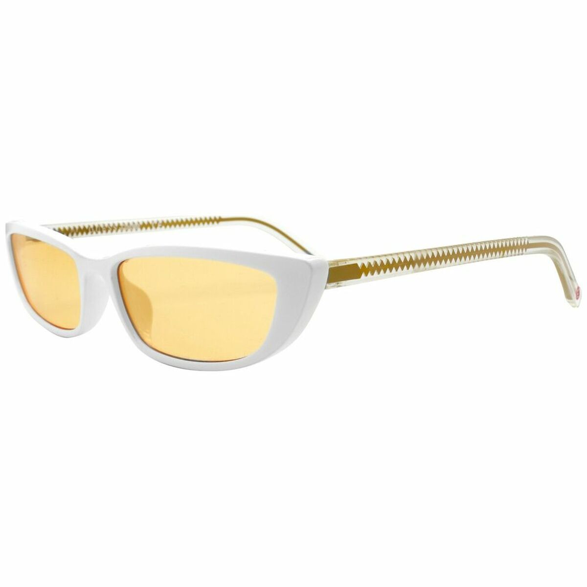 Unisex-Sonnenbrille Guess ø 57 mm
