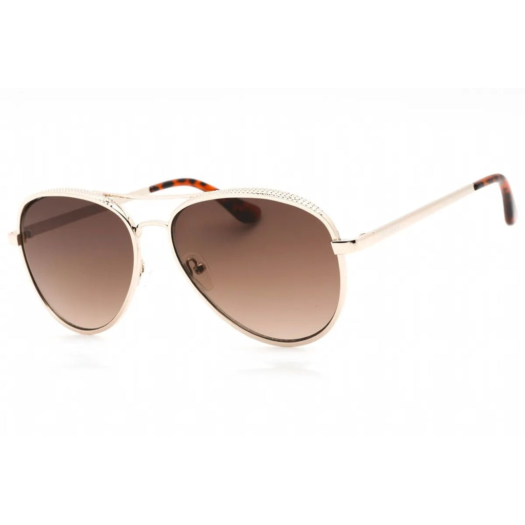 Damensonnenbrille Guess ø 59 mm