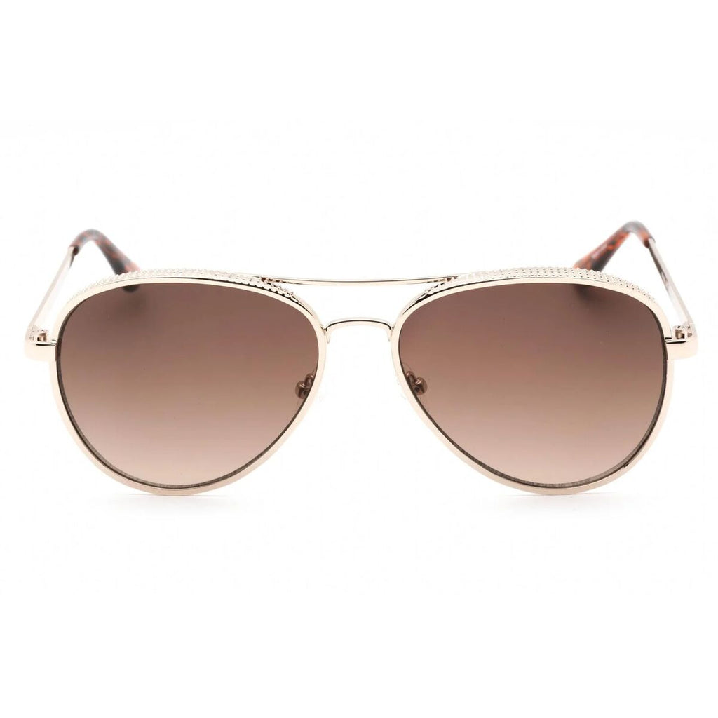 Damensonnenbrille Guess ø 59 mm