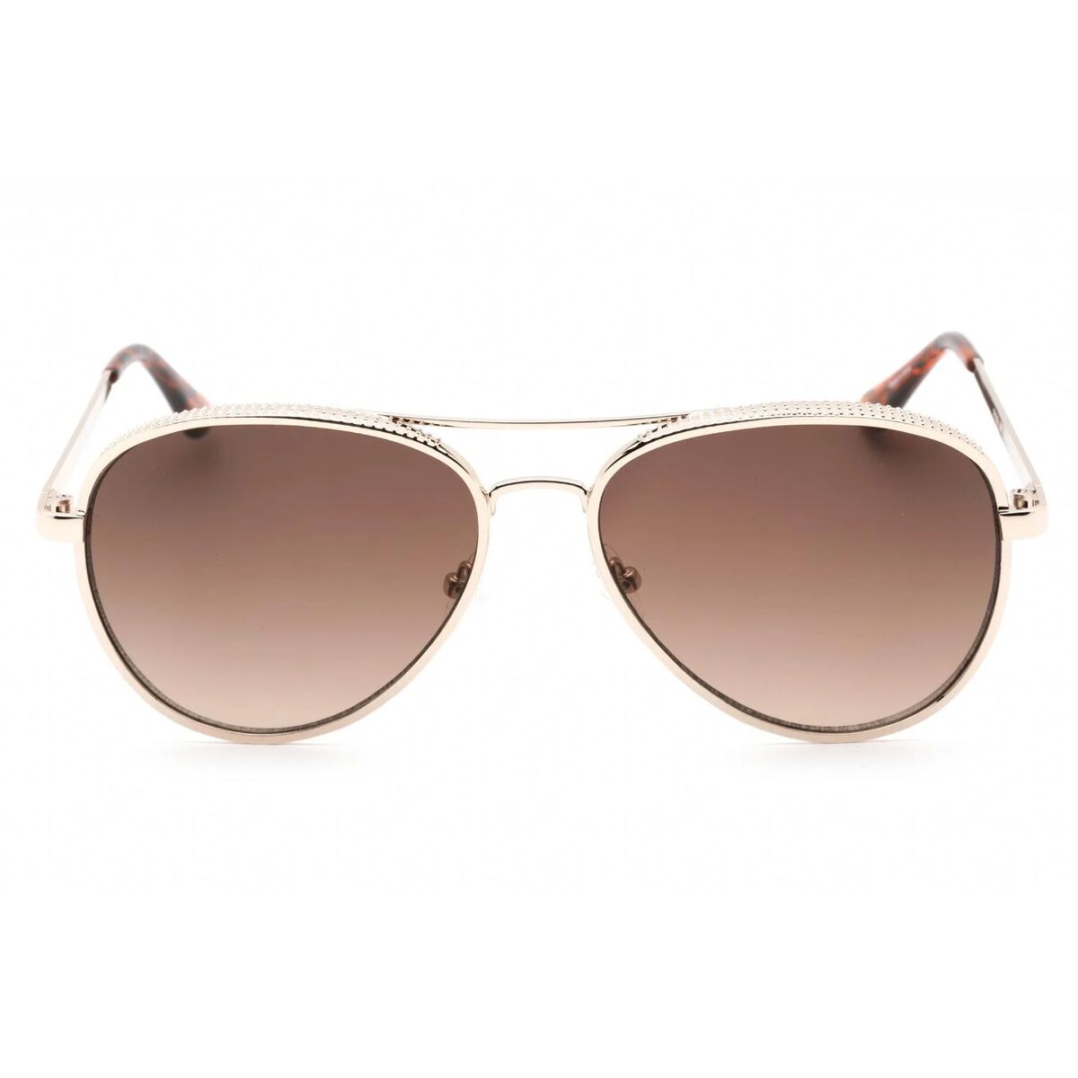 Damensonnenbrille Guess ø 59 mm