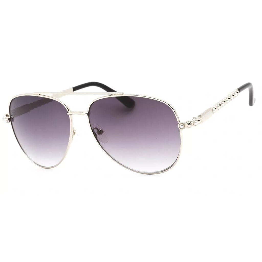 Damensonnenbrille Guess