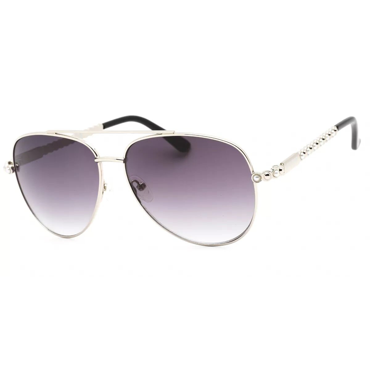 Damensonnenbrille Guess