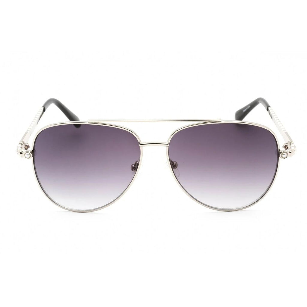 Damensonnenbrille Guess