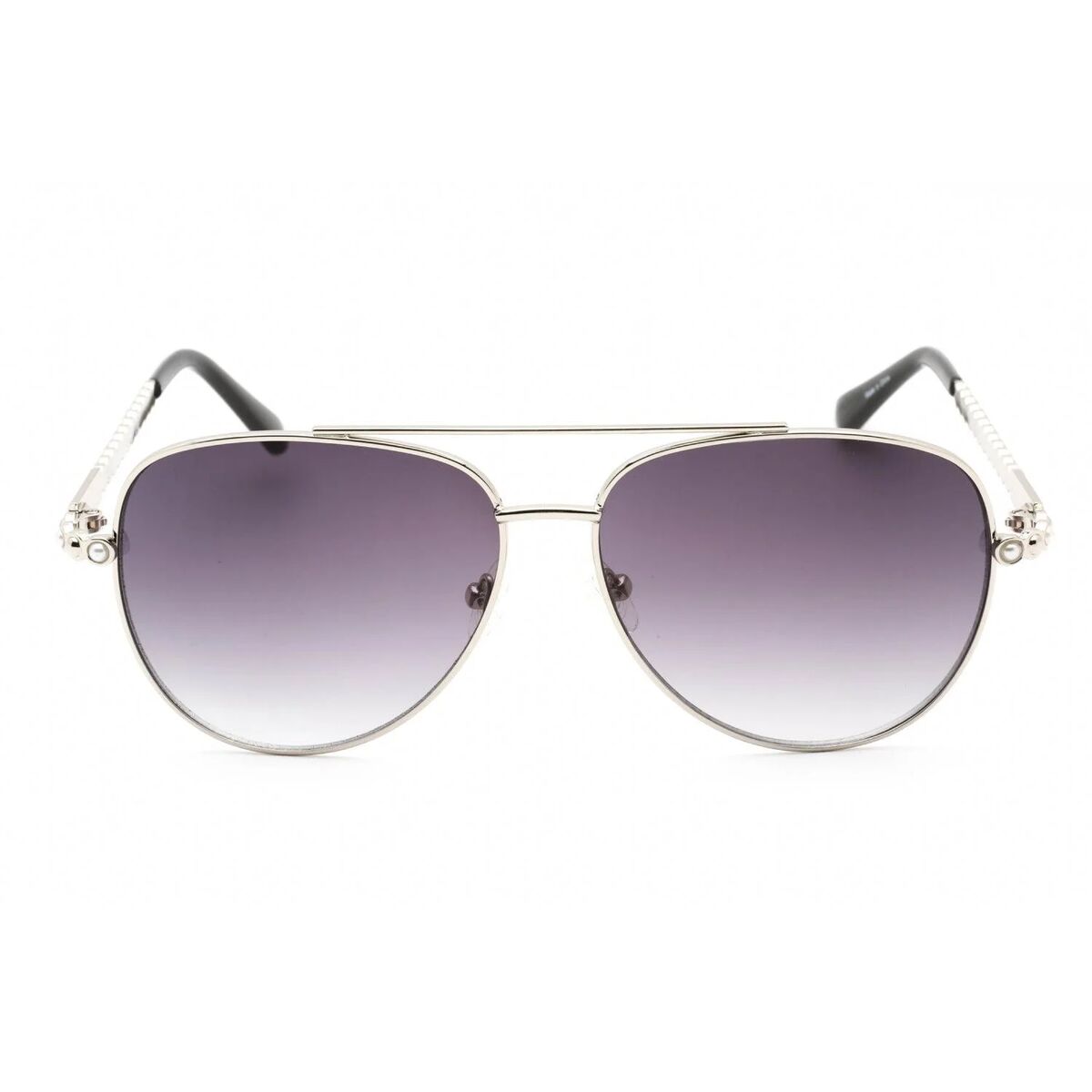 Damensonnenbrille Guess