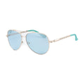 Damensonnenbrille Guess ø 59 mm