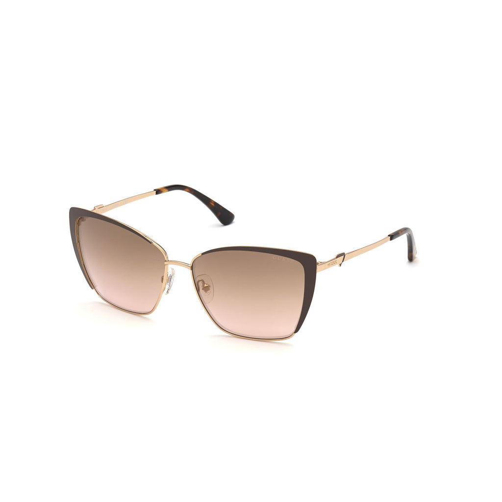 Damensonnenbrille Guess ø 59 mm