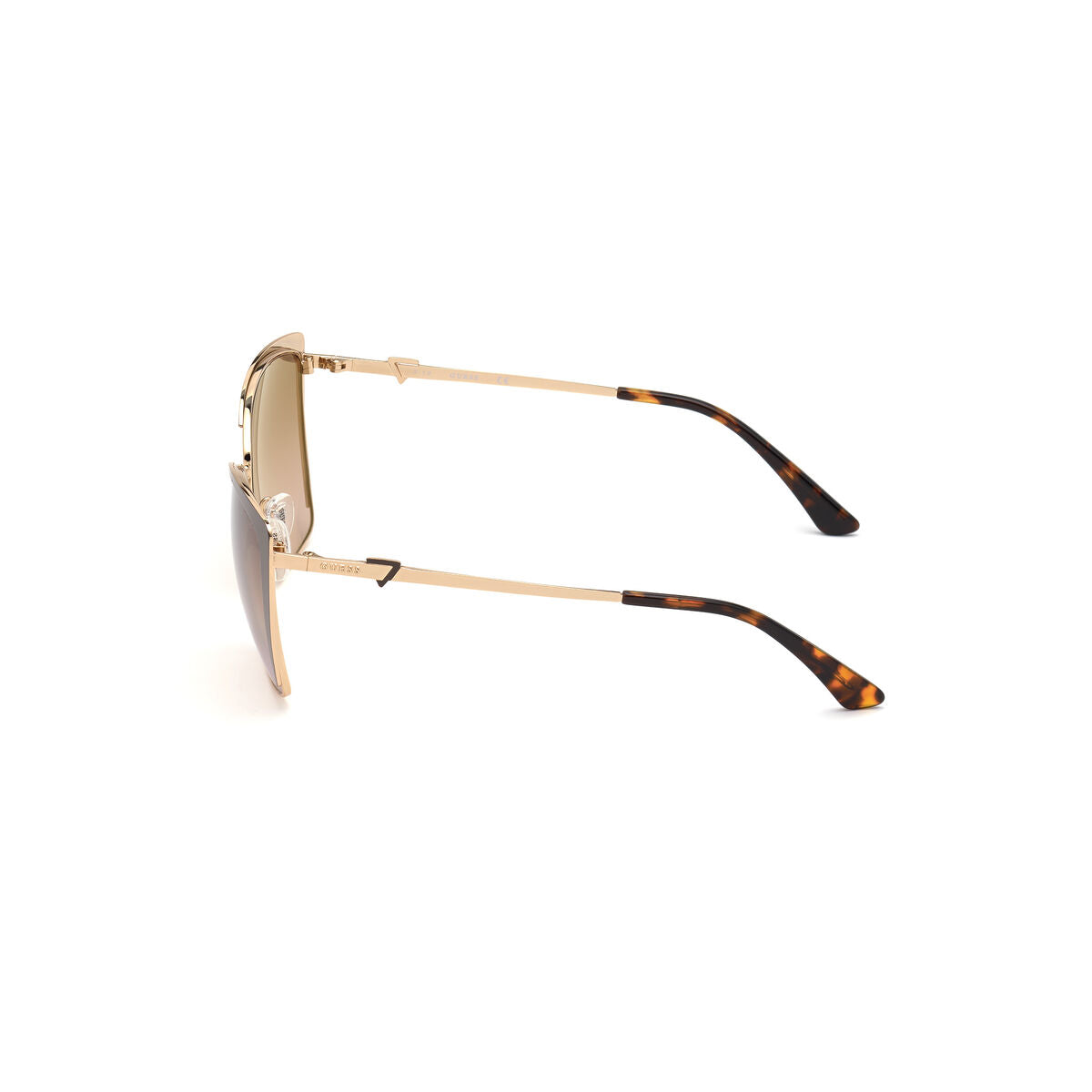 Damensonnenbrille Guess ø 59 mm